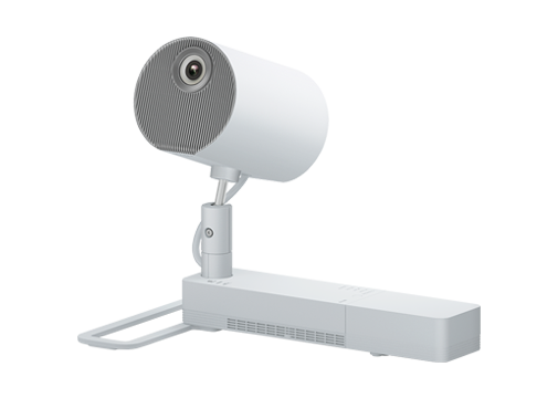 Epson EV-110產品圖片1