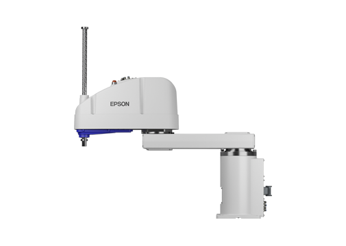 Epson GX20-B854S產品圖片3