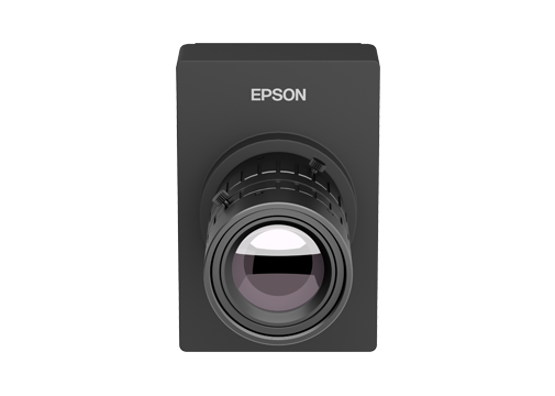 Spectroscopic-vision-camera產品圖片1