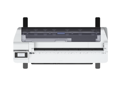 Epson SureColor T5180M產品圖片6