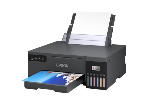 墨倉式<sup>®</sup> L8058產品圖片3