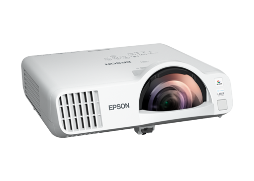 Epson CB-L210SF產品圖片2