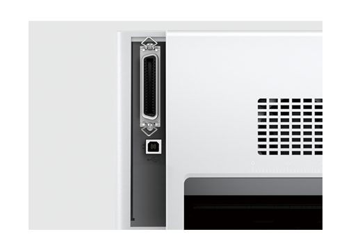 Epson LQ-790KII產品圖片3