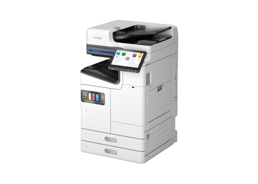 Epson AM-C4000a產品圖片3