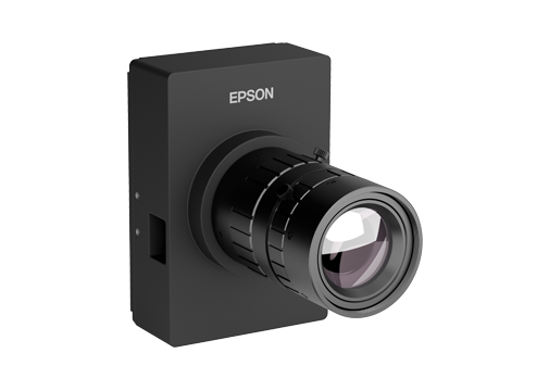 Spectroscopic-vision-camera產品圖片3