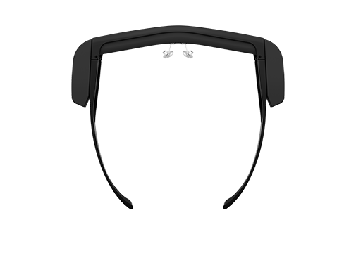 Epson MOVERIO BT-30C產品圖片4