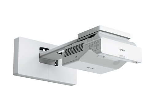 Epson CB-770Fi產品圖片2