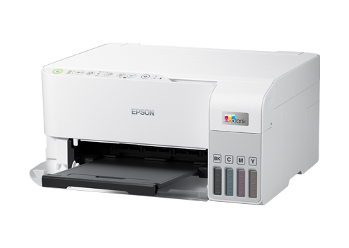 墨倉式<sup>®</sup> L3556產品圖片3