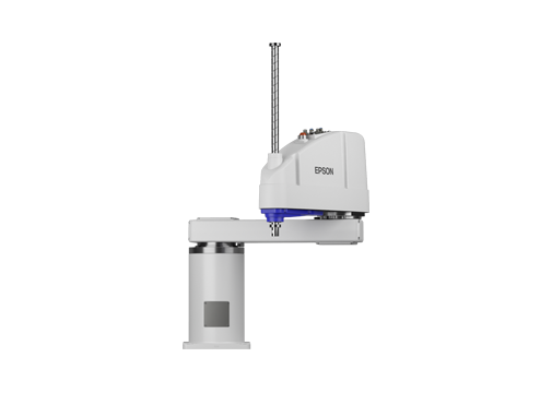 Epson GX10-B854S產品圖片2