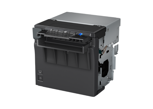 Epson EU-m30產品圖片2