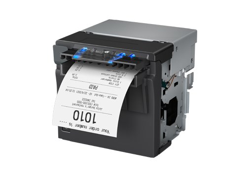 Epson EU-m30產品圖片3