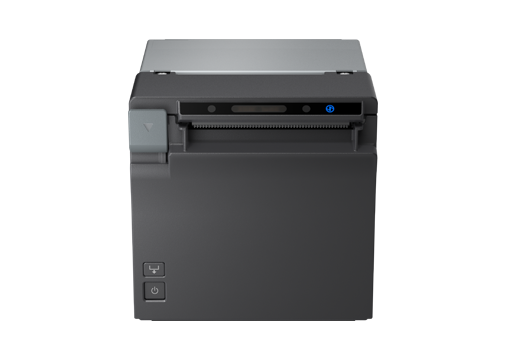 Epson EU-m30產品圖片4