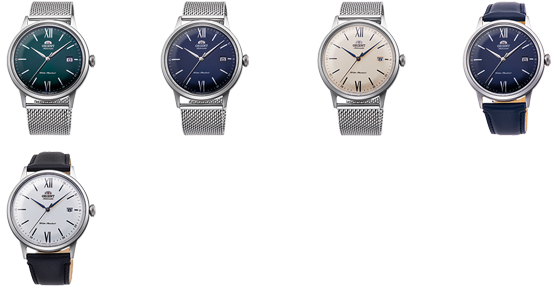 RA-AC002功能參數