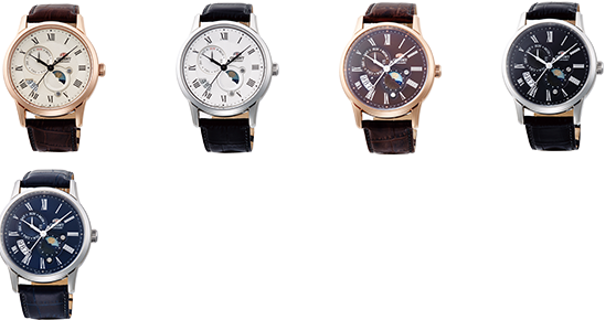 RA-AK000功能參數