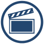 Application Videos