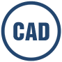 CAD-3D Files