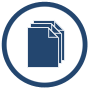 Product Manuals