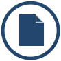 White Papers