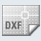 DFX