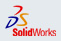 SolidWorks