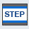 STEP