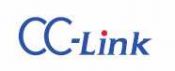 CC Link