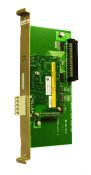 IP Board