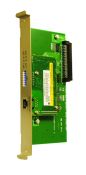 Ethernet IP Board
