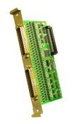 Expansion I/O Board