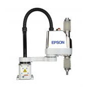 G3-351C Cleanroom Side