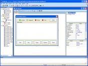 GUI Builder