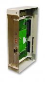 Profibus IP Board Inside