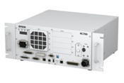 EPSON RC700A Robot Controller