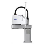 EPSON LS20-804S (Front View)