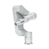 N6 Robot
