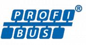 Profibus