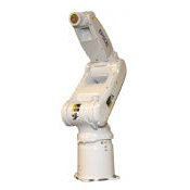 S5 6-Axis Robot