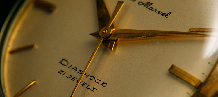 The thinking behind Efficient, Compact, and Precision Technologies.