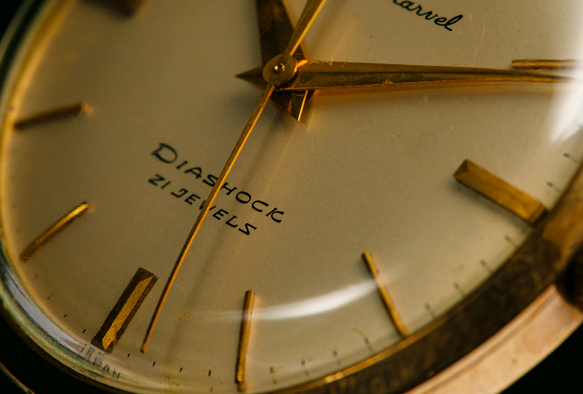 The thinking behind Efficient, Compact, and Precision Technologies.