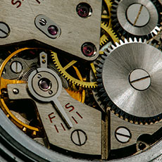 精工愛普生，精於產品製造，與自然共生。