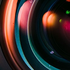 創造和挑戰精神永存。