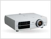 真實色彩 愛普生EH-TW3300C家用投影機評測