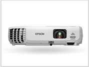 兼顧效果與性價比 用愛普生TW6515打造家庭影院