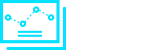 商業辦公