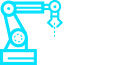 智能工廠