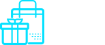 購物商城