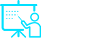 互動課程
