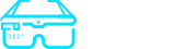 智能眼鏡