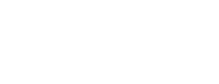 Epson Cloud Solution PORT