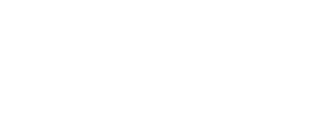 Epson Cloud Solution PORT